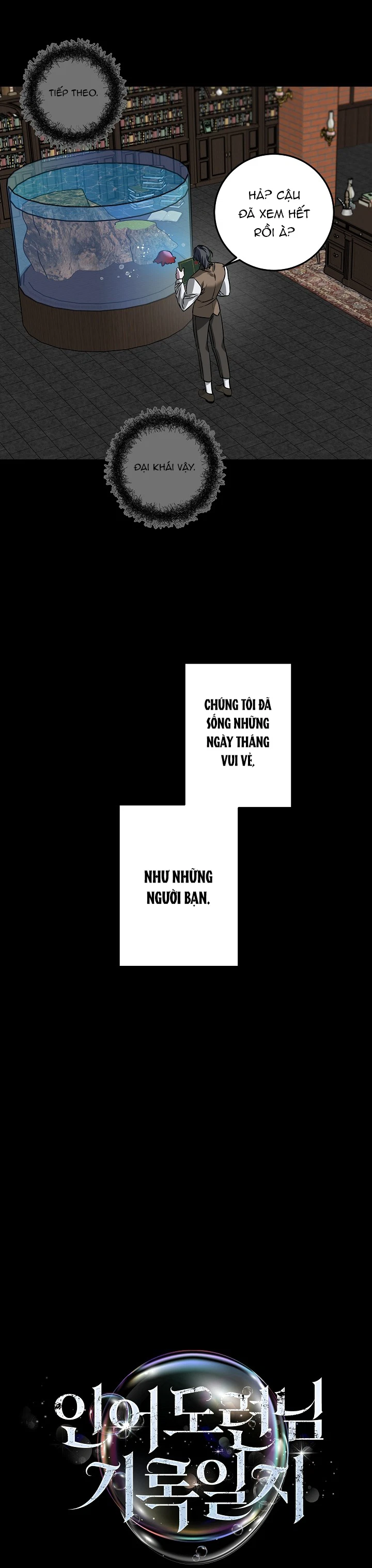 nhat-ky-cua-cong-tu-nguoi-ca-chap-9-3