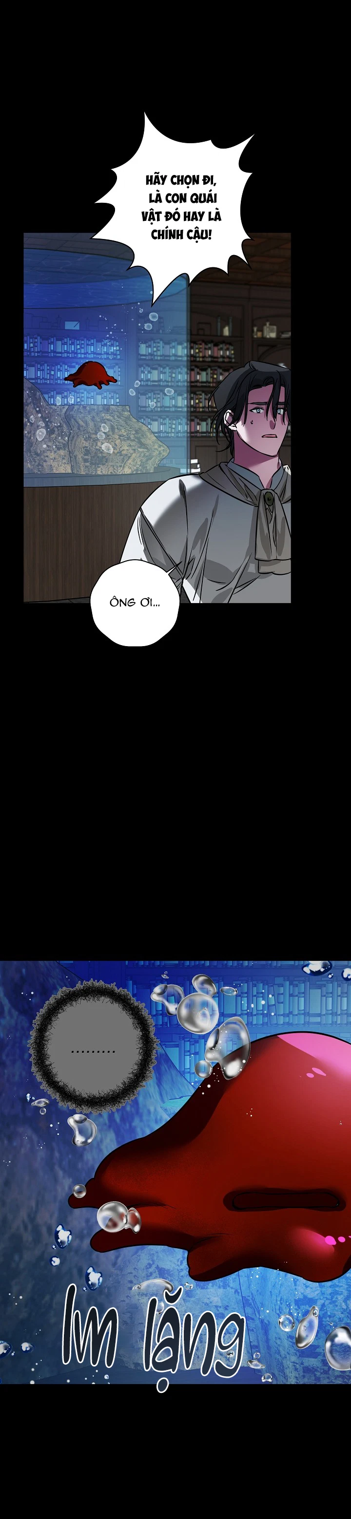 nhat-ky-cua-cong-tu-nguoi-ca-chap-9-6