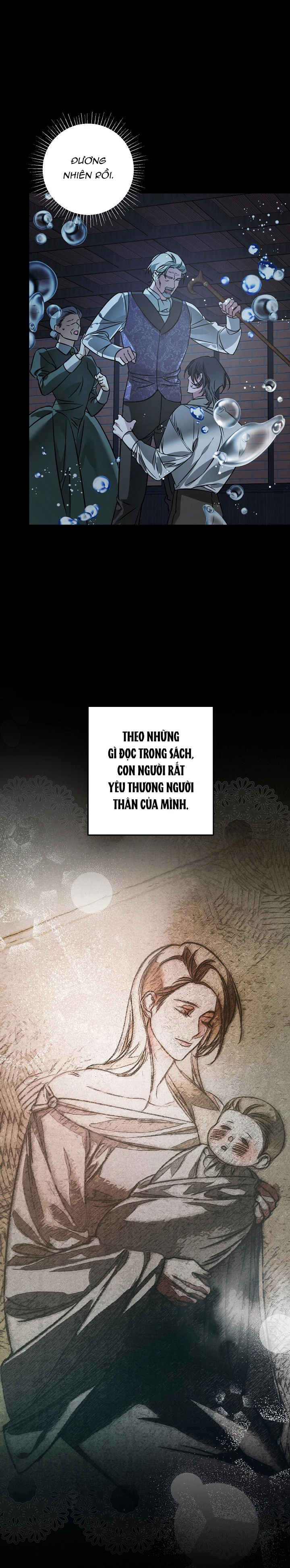 nhat-ky-cua-cong-tu-nguoi-ca-chap-9-7