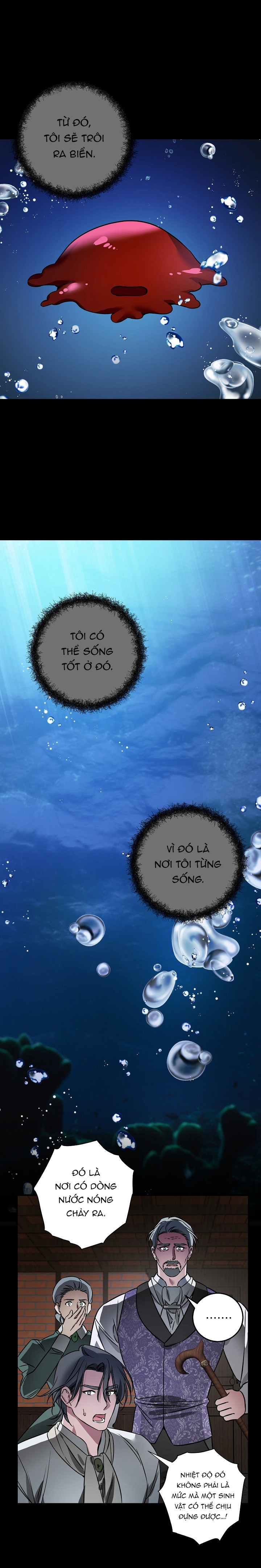 nhat-ky-cua-cong-tu-nguoi-ca-chap-9-9