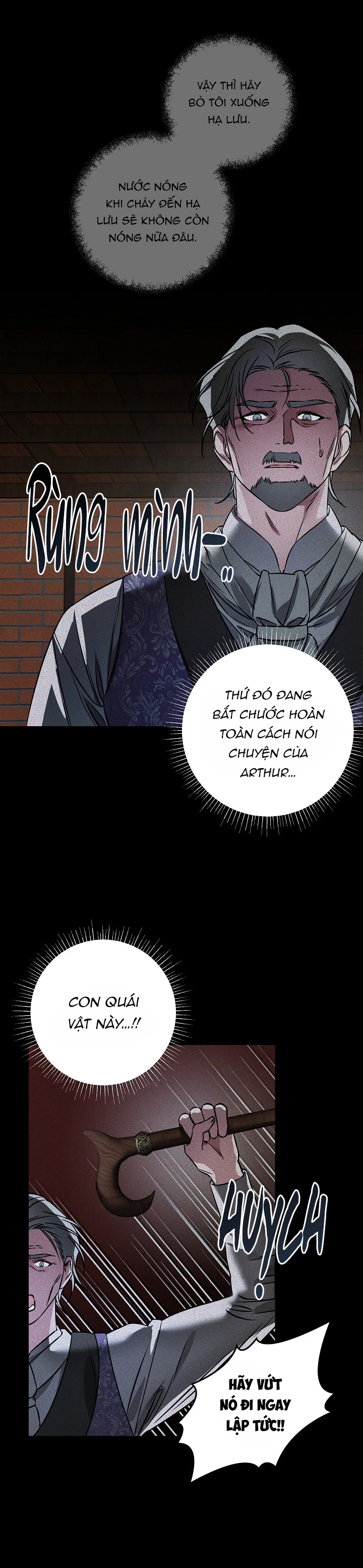 nhat-ky-cua-cong-tu-nguoi-ca-chap-9-10