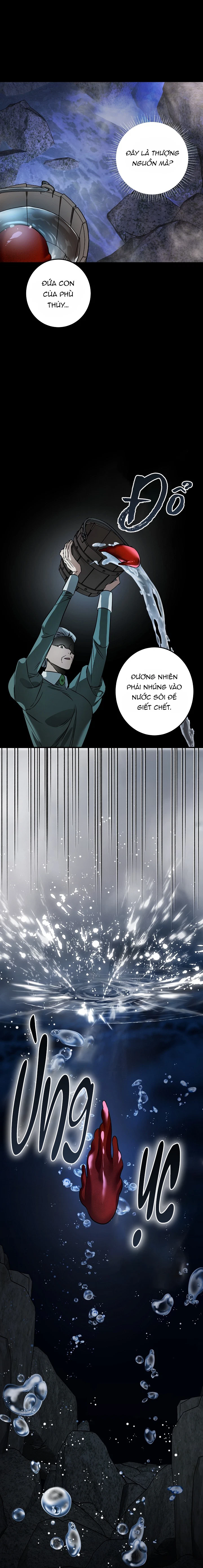 nhat-ky-cua-cong-tu-nguoi-ca-chap-9-13