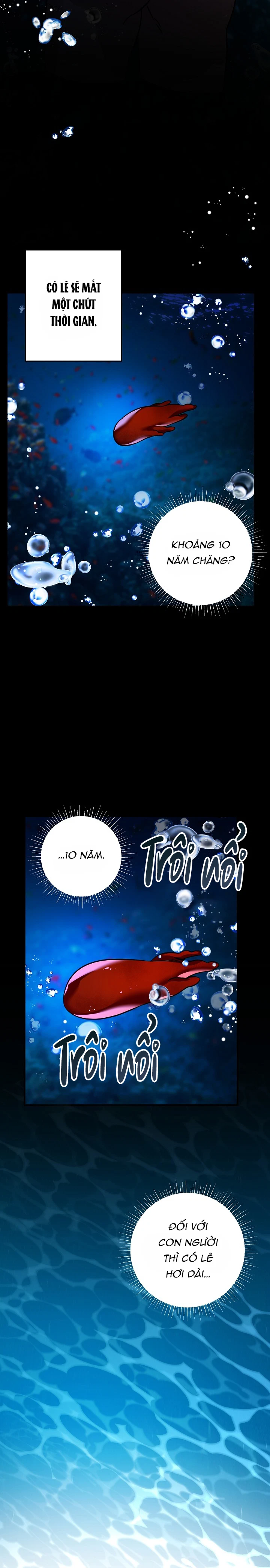 nhat-ky-cua-cong-tu-nguoi-ca-chap-9-15