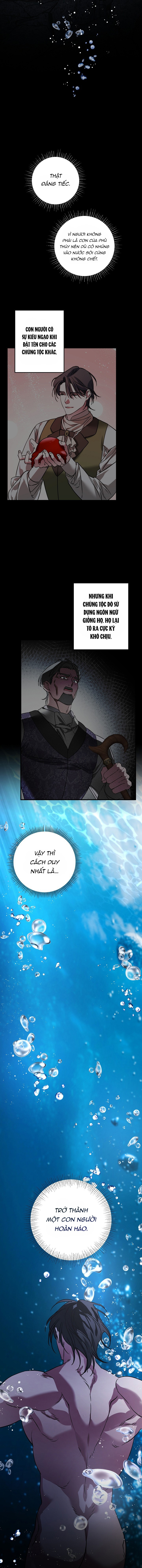 nhat-ky-cua-cong-tu-nguoi-ca-chap-9-14