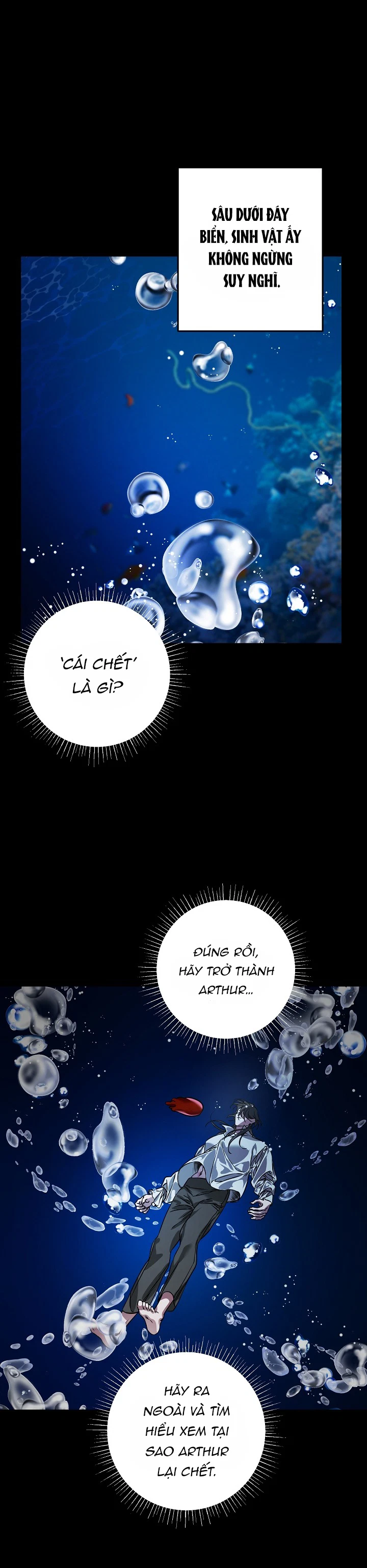 nhat-ky-cua-cong-tu-nguoi-ca-chap-9-18