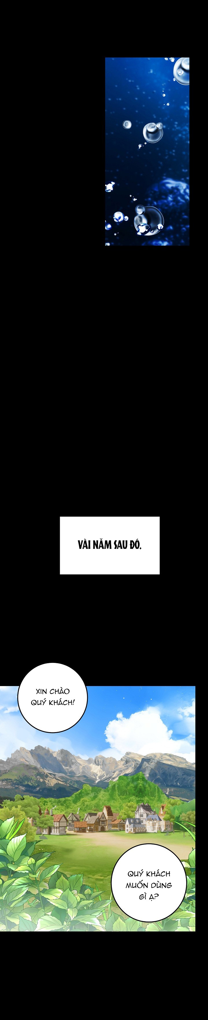 nhat-ky-cua-cong-tu-nguoi-ca-chap-9-21