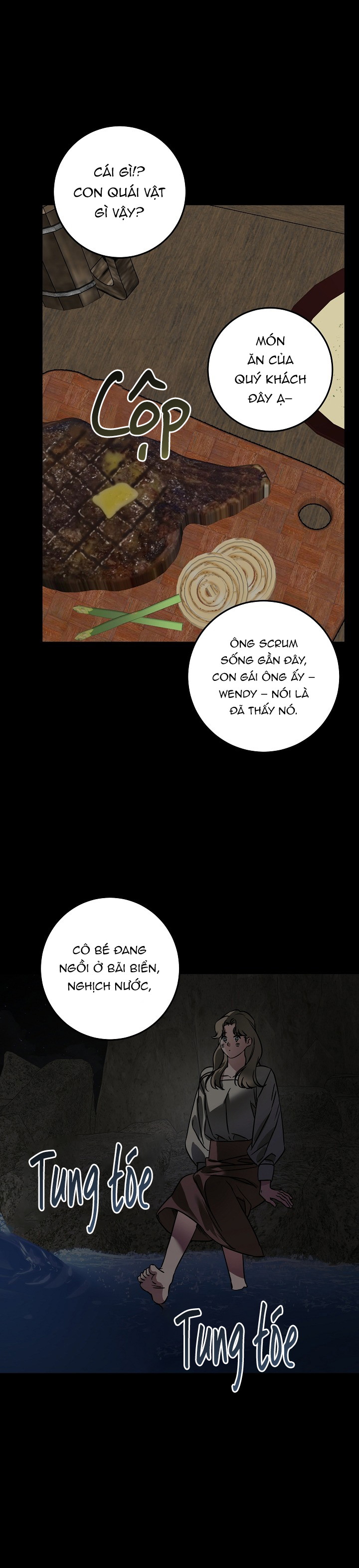 nhat-ky-cua-cong-tu-nguoi-ca-chap-9-23