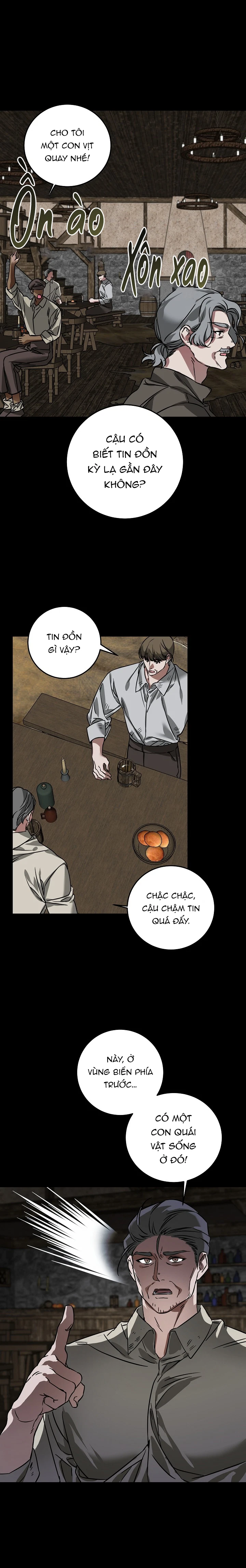 nhat-ky-cua-cong-tu-nguoi-ca-chap-9-22