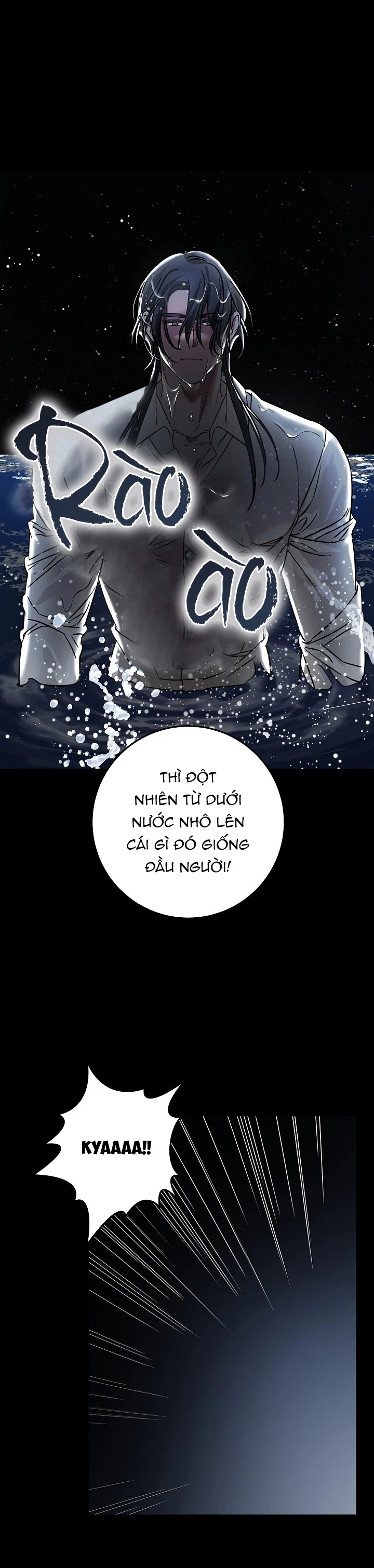 nhat-ky-cua-cong-tu-nguoi-ca-chap-9-24