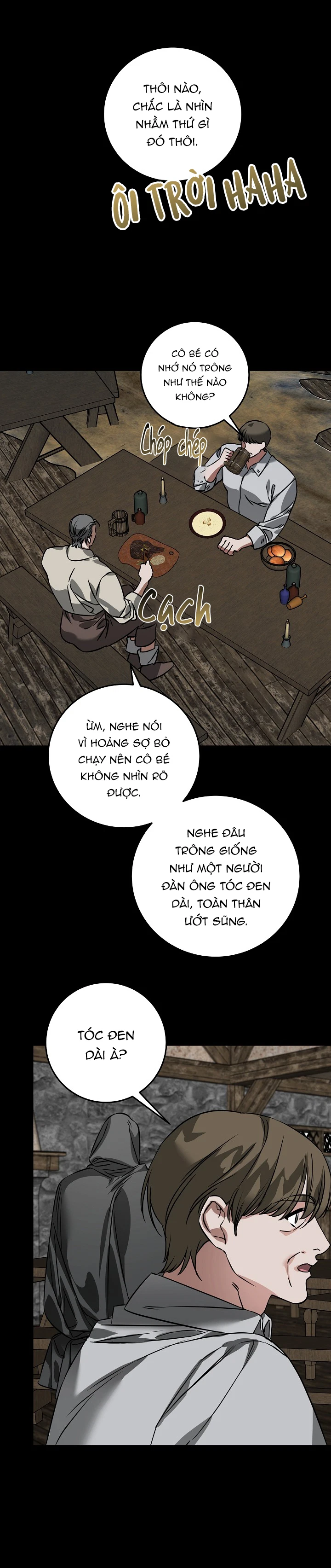 nhat-ky-cua-cong-tu-nguoi-ca-chap-9-25