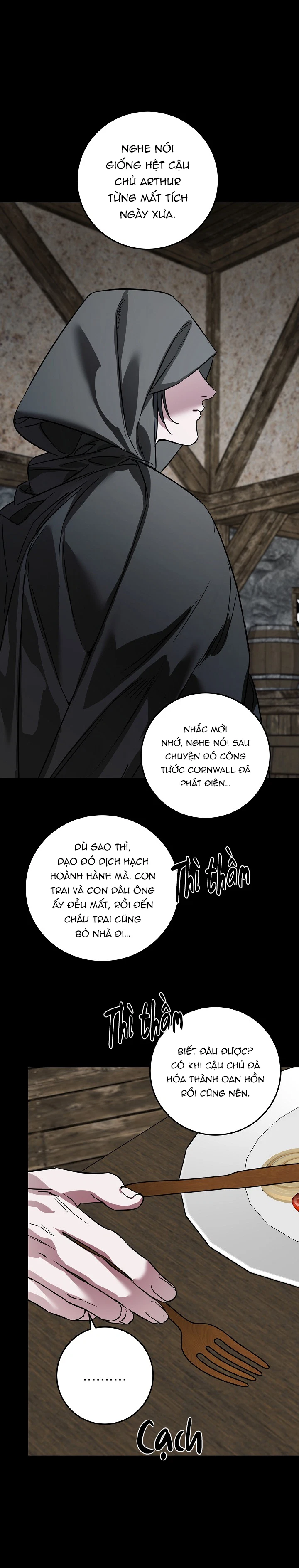 nhat-ky-cua-cong-tu-nguoi-ca-chap-9-26