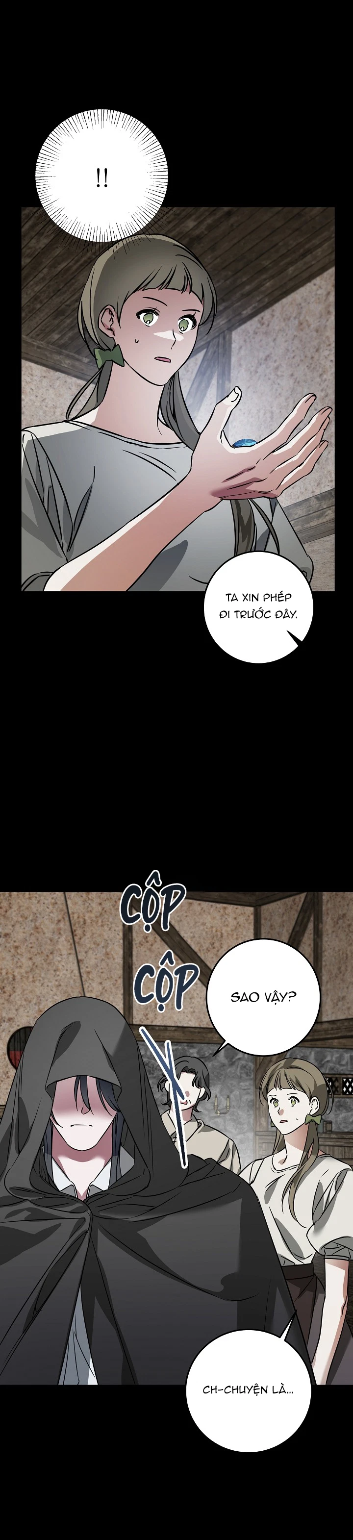 nhat-ky-cua-cong-tu-nguoi-ca-chap-9-29