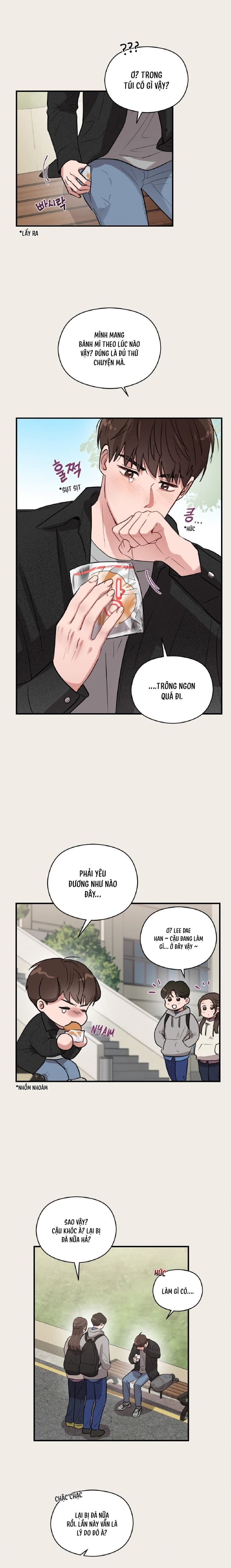 bao-cao-thanh-nien-1995-chap-1-5