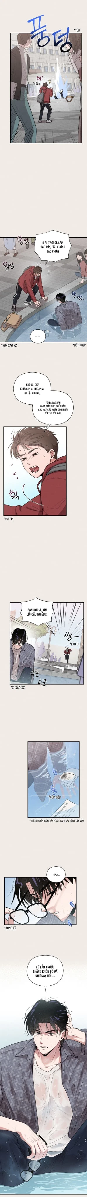 bao-cao-thanh-nien-1995-chap-1-17