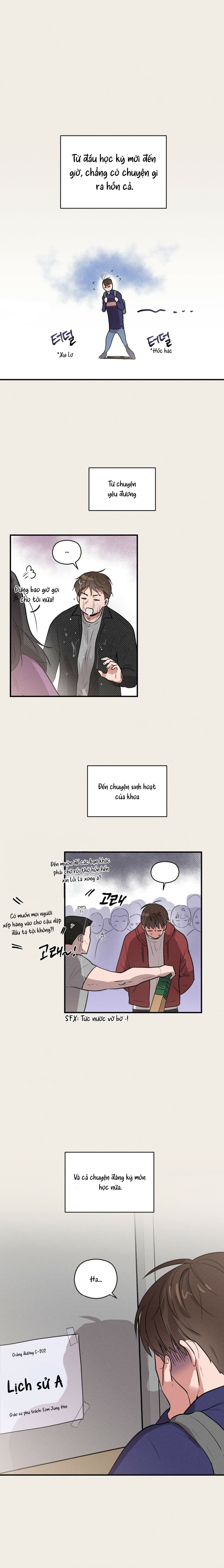 bao-cao-thanh-nien-1995-chap-3-0