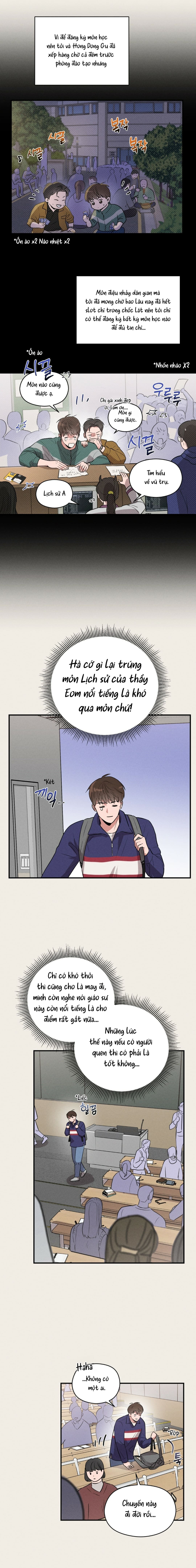 bao-cao-thanh-nien-1995-chap-3-1
