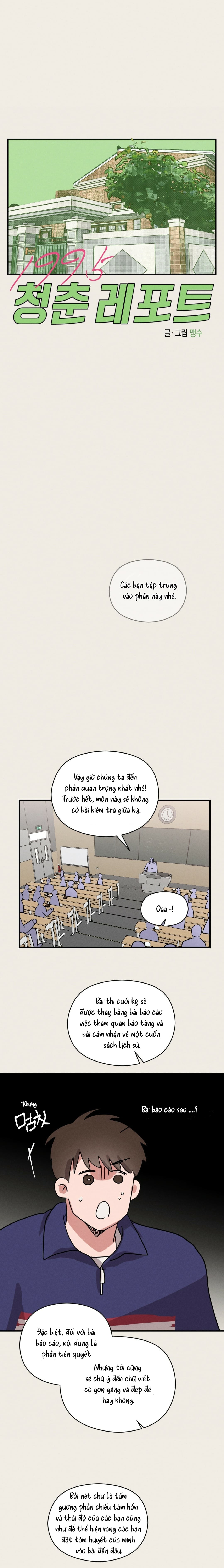 bao-cao-thanh-nien-1995-chap-3-6