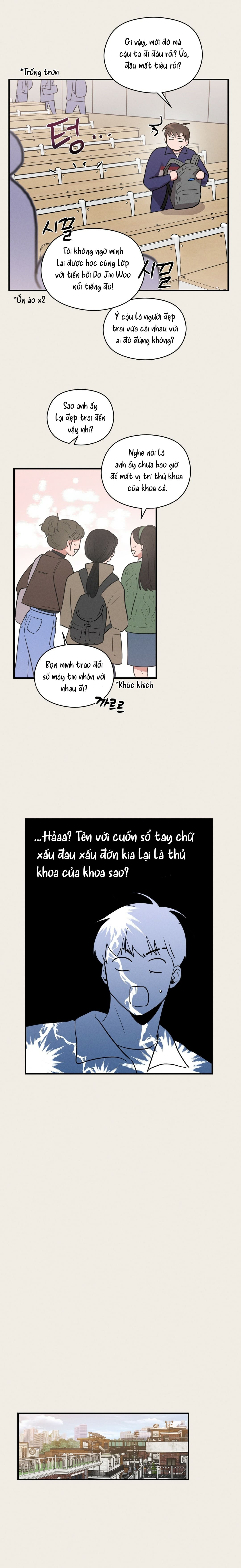 bao-cao-thanh-nien-1995-chap-3-10