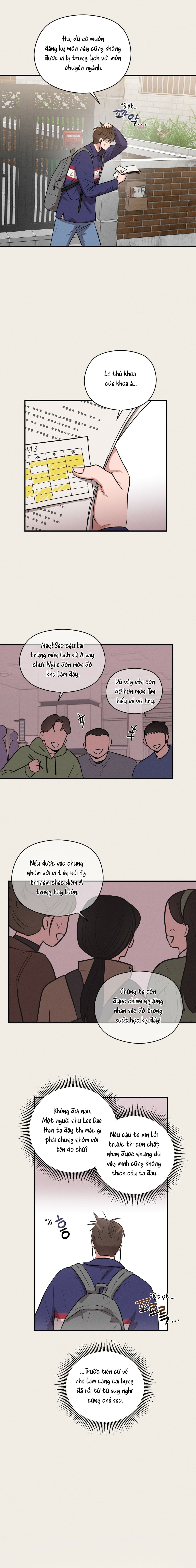 bao-cao-thanh-nien-1995-chap-3-11