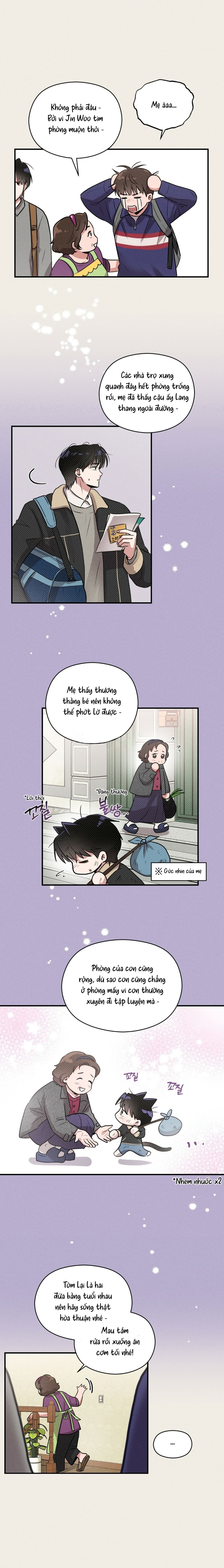 bao-cao-thanh-nien-1995-chap-3-14