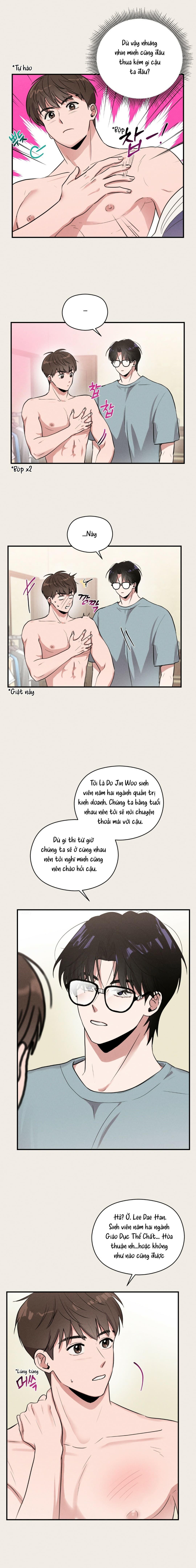 bao-cao-thanh-nien-1995-chap-4-1