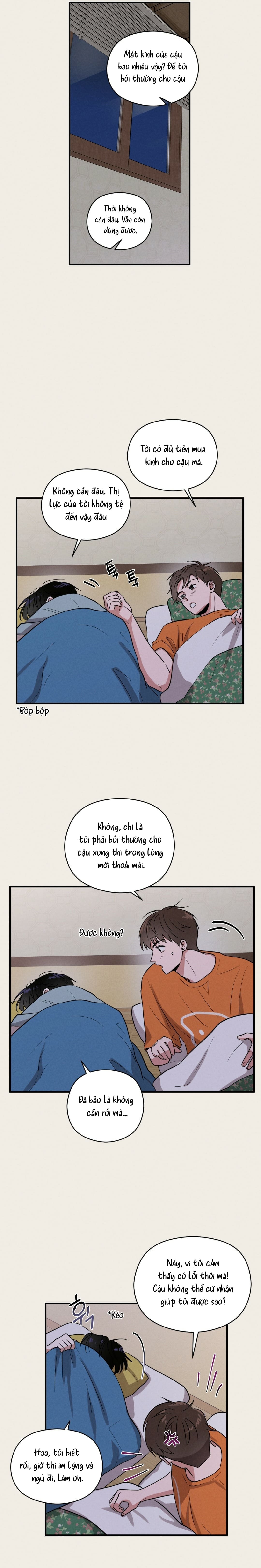 bao-cao-thanh-nien-1995-chap-4-7