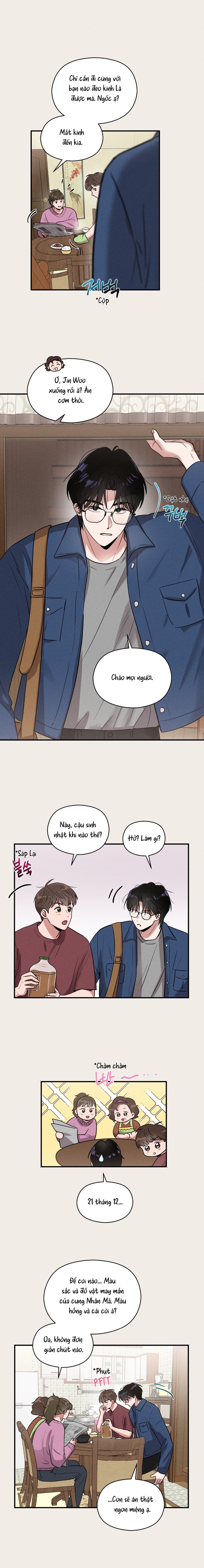 bao-cao-thanh-nien-1995-chap-5-3