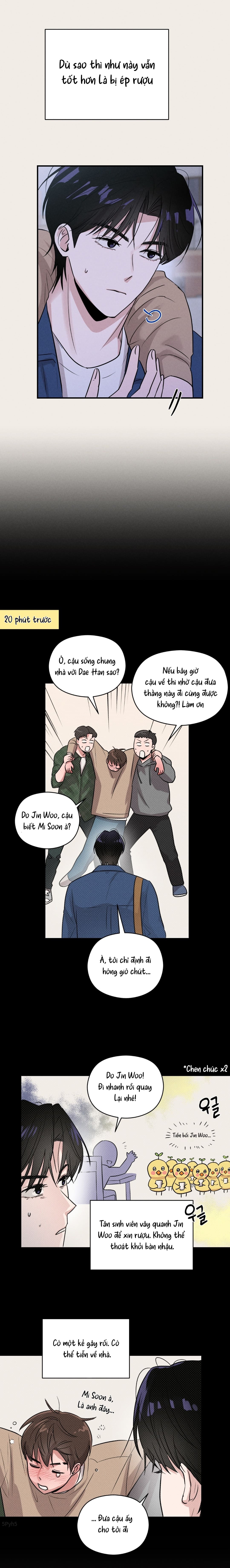 bao-cao-thanh-nien-1995-chap-5-10