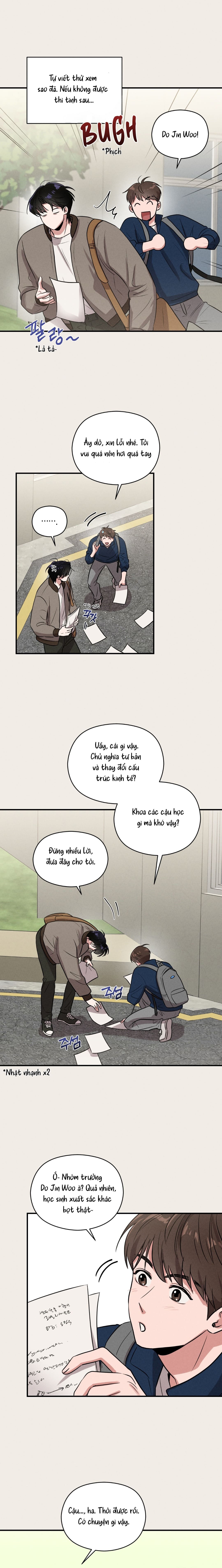 bao-cao-thanh-nien-1995-chap-6-14