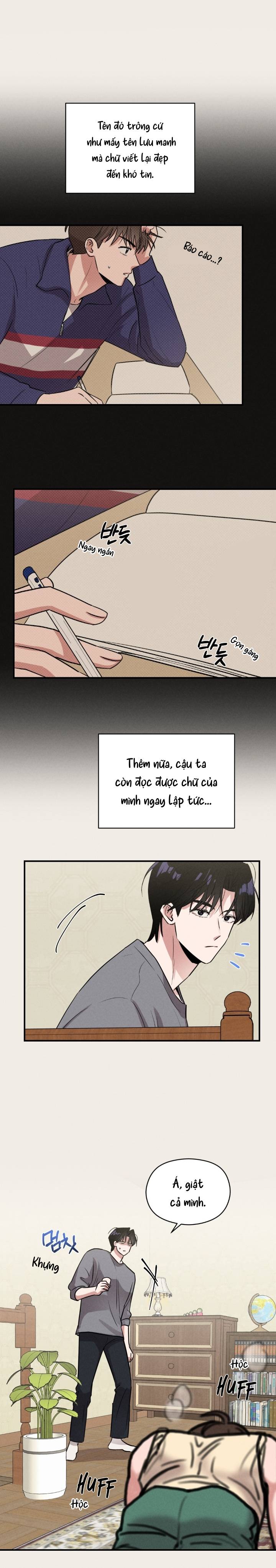bao-cao-thanh-nien-1995-chap-7-1