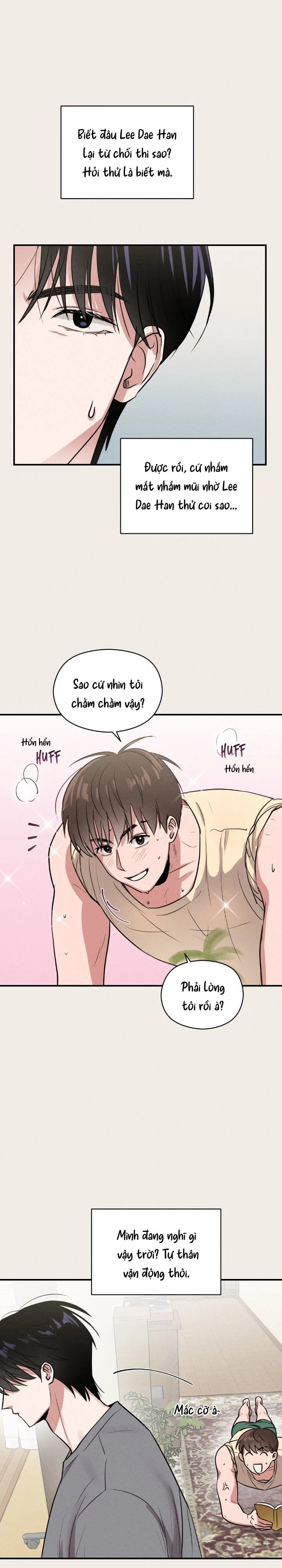 bao-cao-thanh-nien-1995-chap-7-5