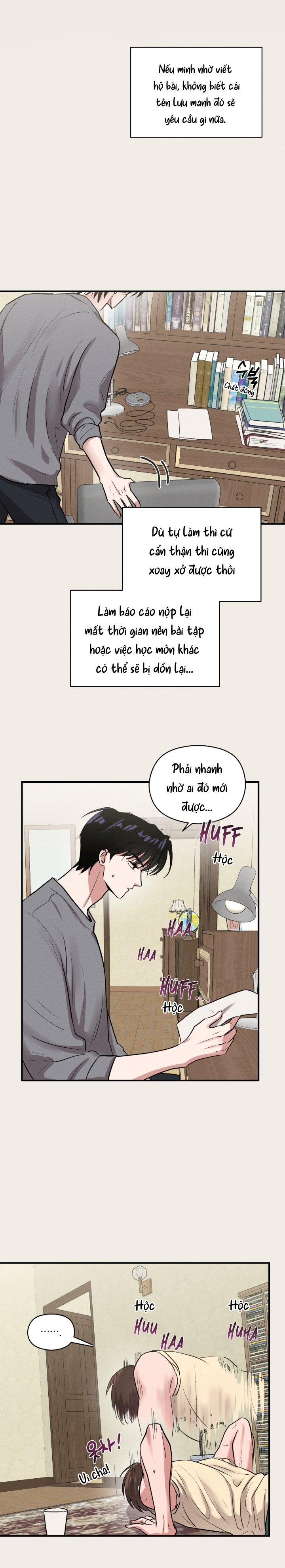 bao-cao-thanh-nien-1995-chap-7-6