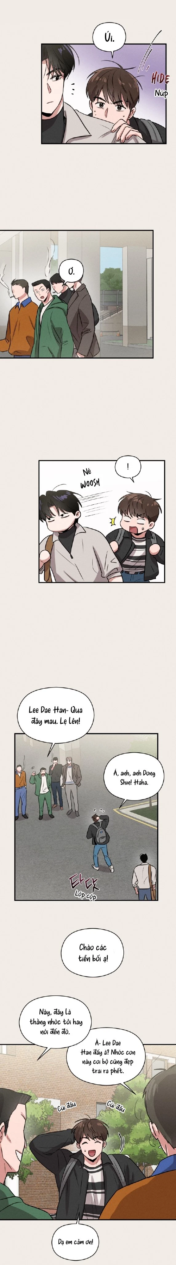 bao-cao-thanh-nien-1995-chap-8-4