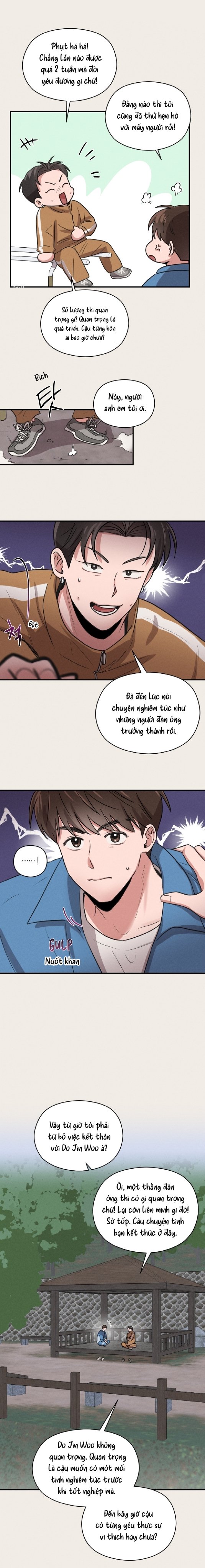 bao-cao-thanh-nien-1995-chap-8-9