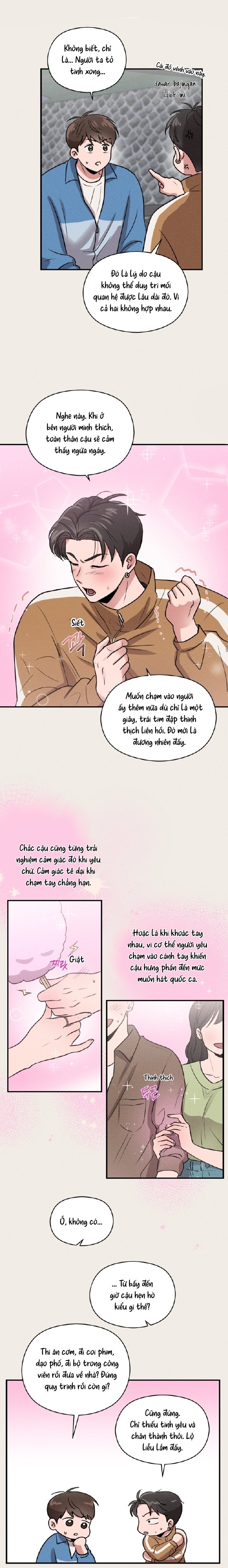 bao-cao-thanh-nien-1995-chap-8-10