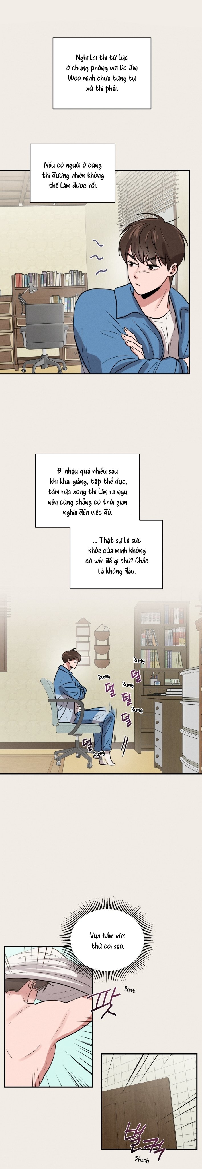 bao-cao-thanh-nien-1995-chap-8-13