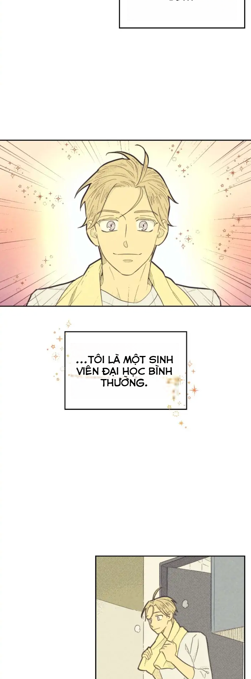 su-nghiep-tron-day-tinh-yeu-tron-ven-chap-1-2