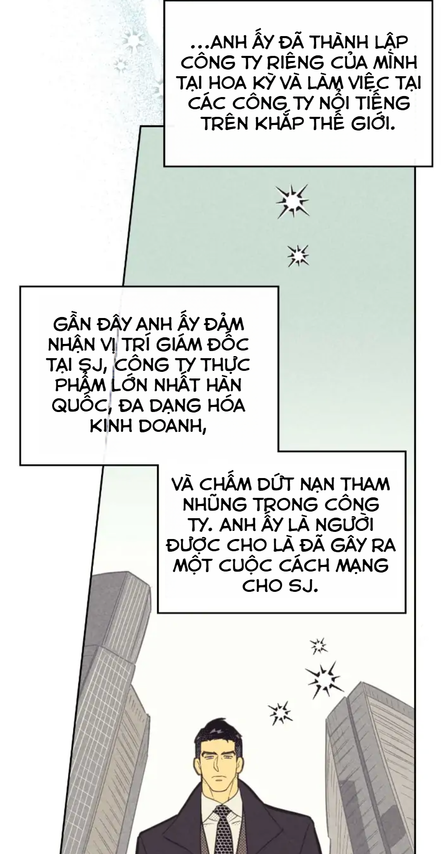 su-nghiep-tron-day-tinh-yeu-tron-ven-chap-1-5