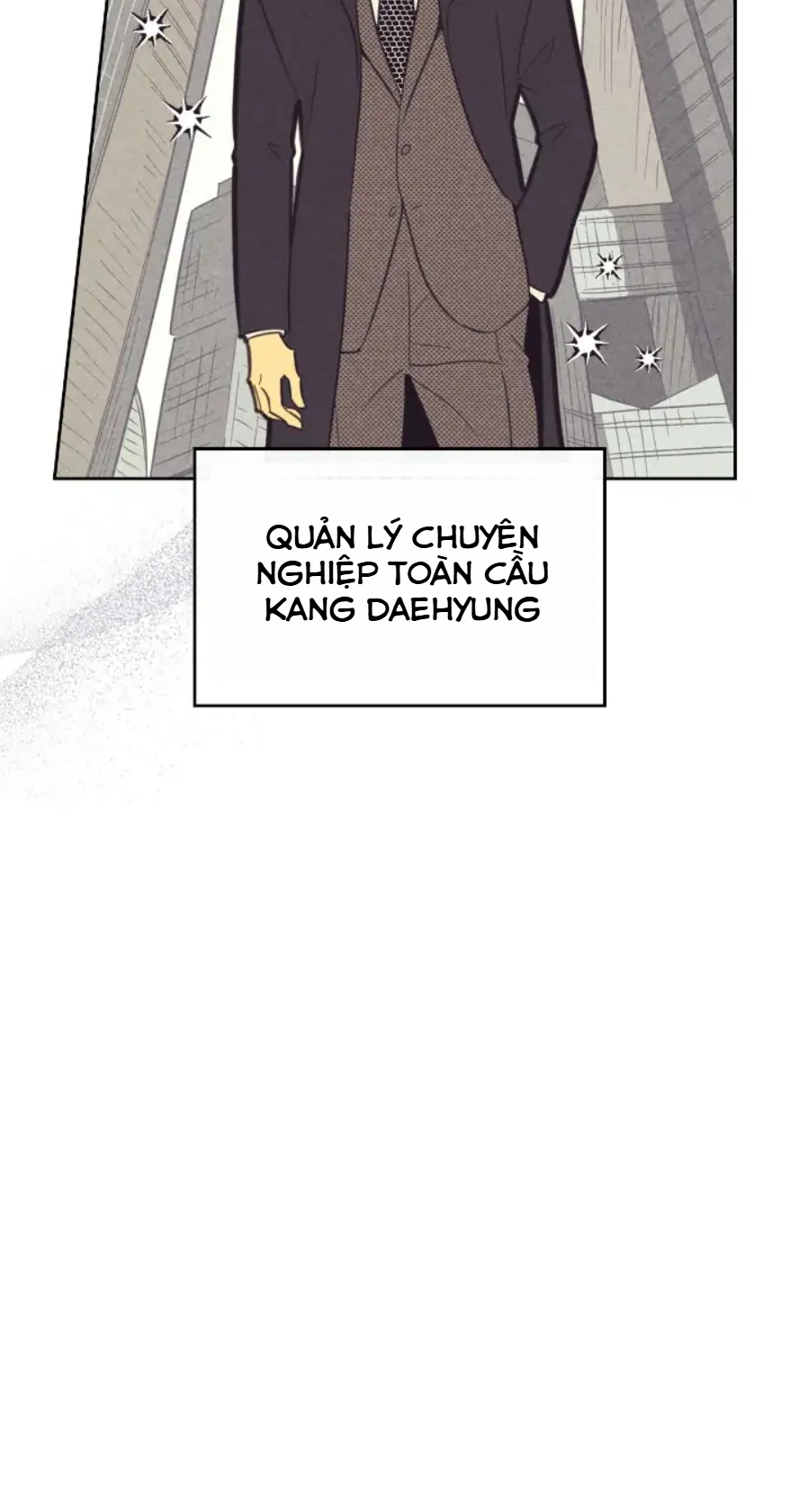 su-nghiep-tron-day-tinh-yeu-tron-ven-chap-1-6