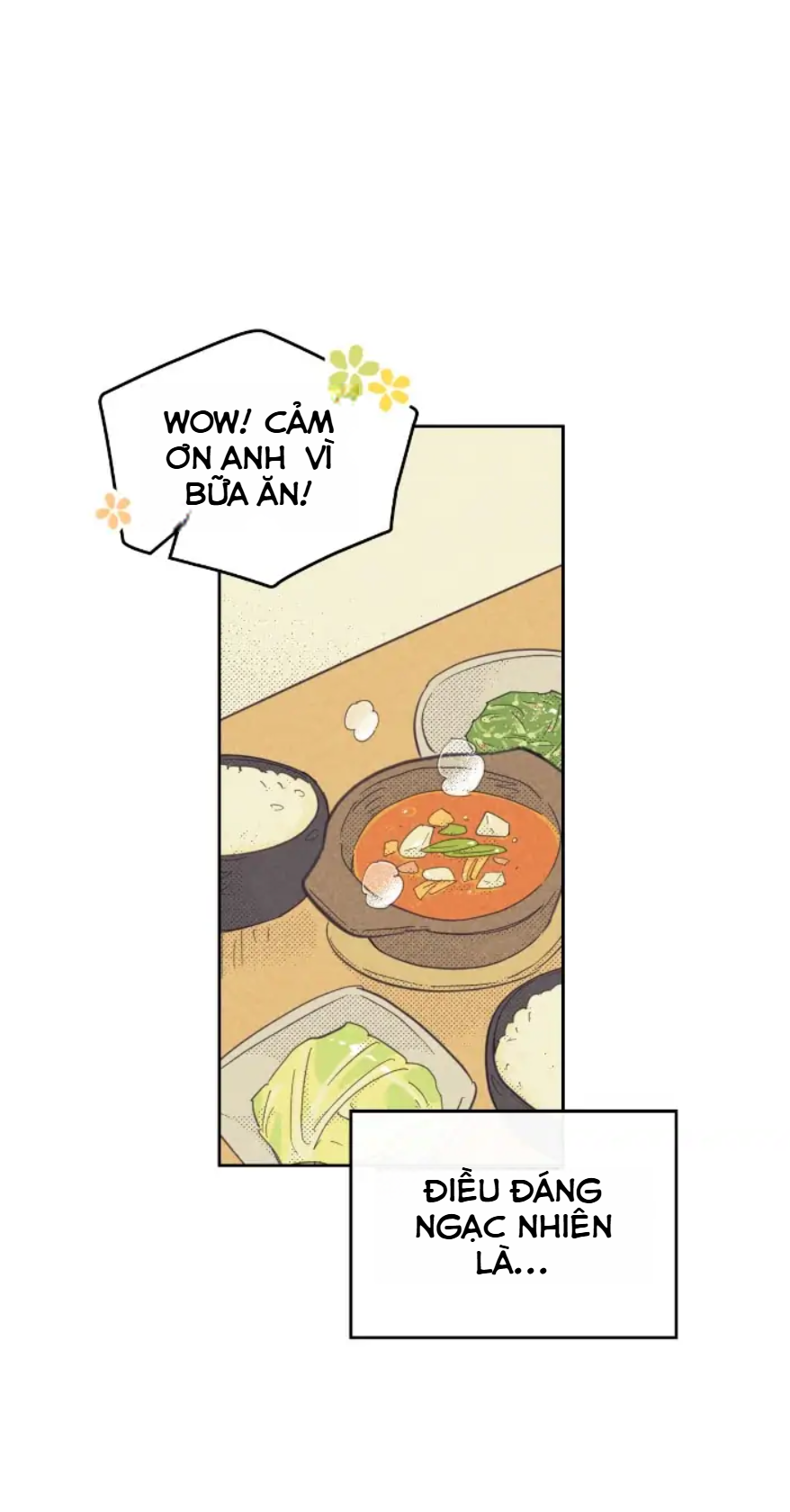 su-nghiep-tron-day-tinh-yeu-tron-ven-chap-1-9
