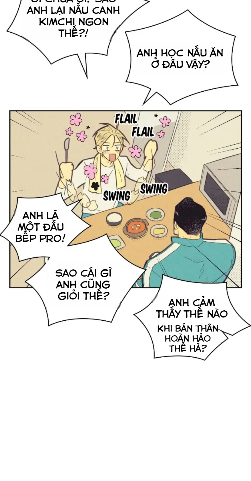 su-nghiep-tron-day-tinh-yeu-tron-ven-chap-1-11