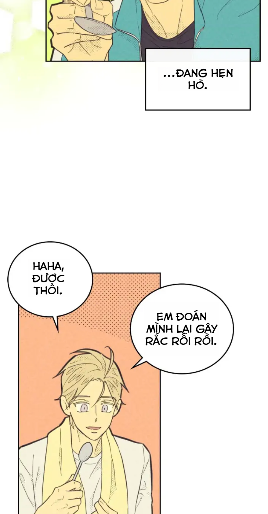 su-nghiep-tron-day-tinh-yeu-tron-ven-chap-1-13