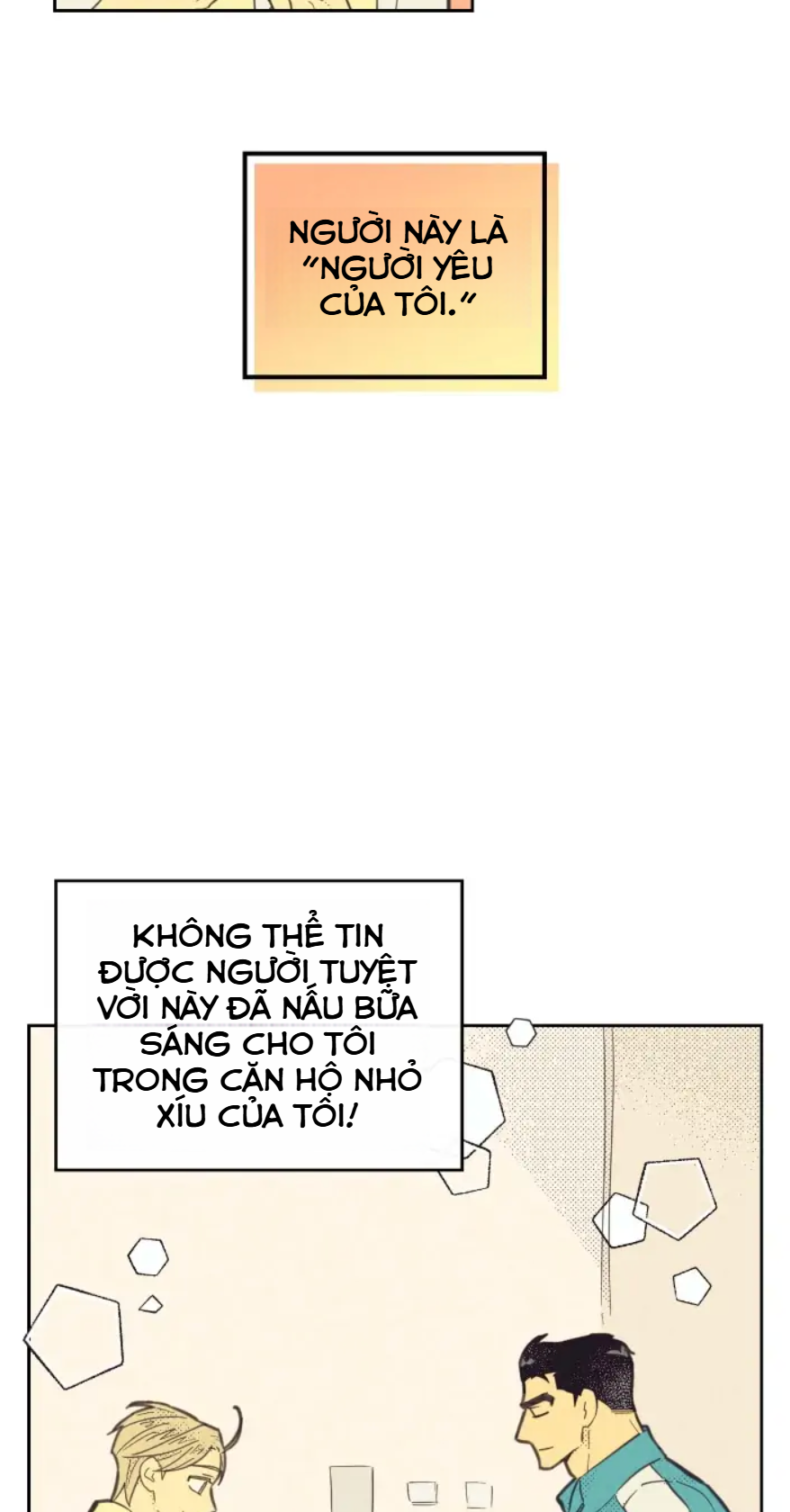 su-nghiep-tron-day-tinh-yeu-tron-ven-chap-1-14