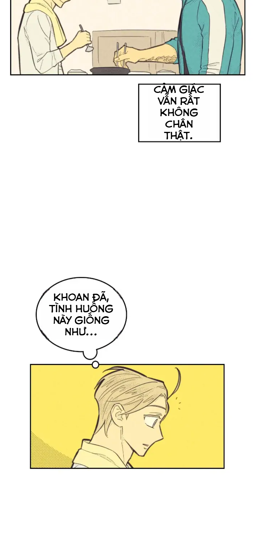 su-nghiep-tron-day-tinh-yeu-tron-ven-chap-1-15