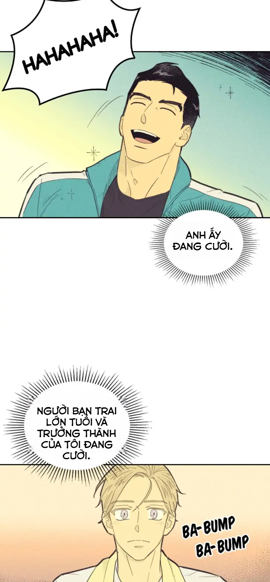 su-nghiep-tron-day-tinh-yeu-tron-ven-chap-1-18