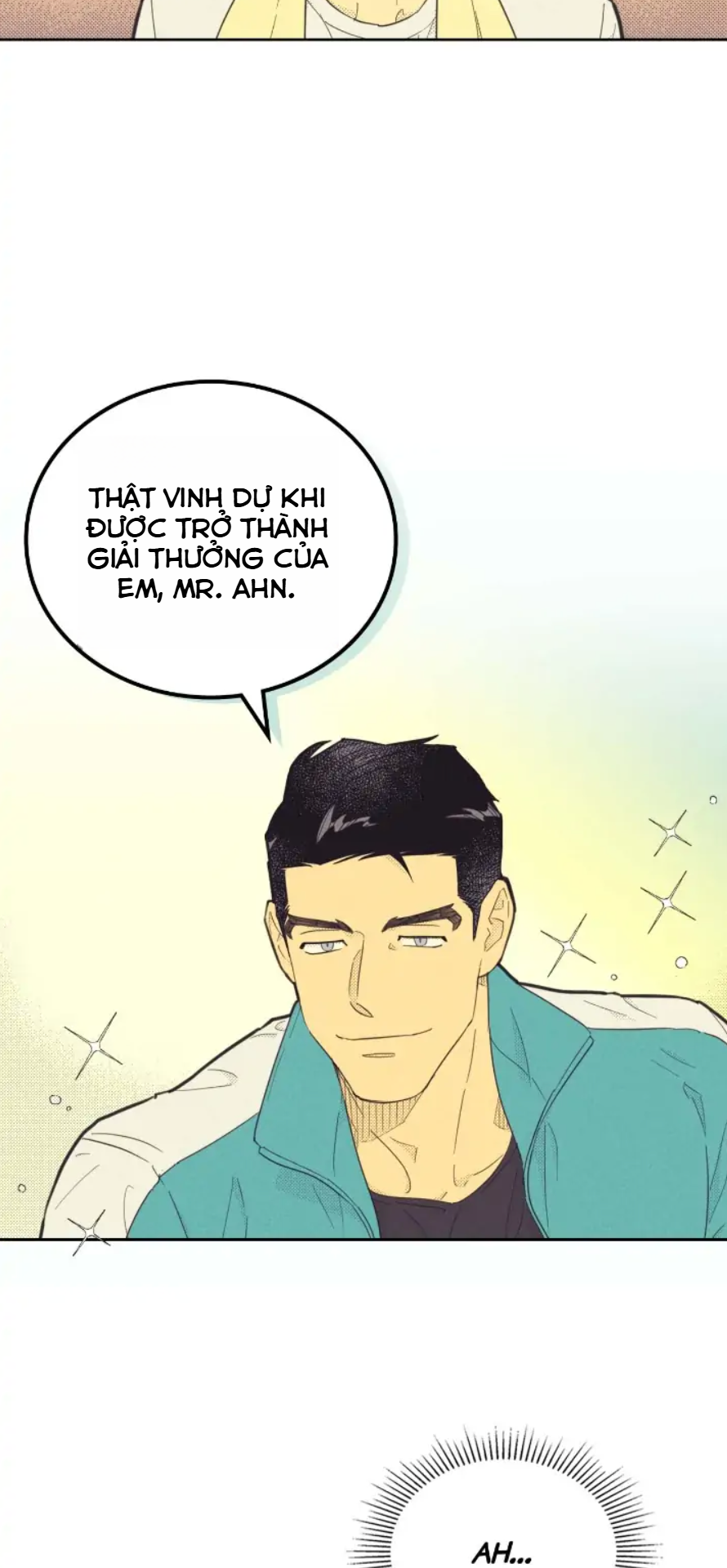 su-nghiep-tron-day-tinh-yeu-tron-ven-chap-1-19