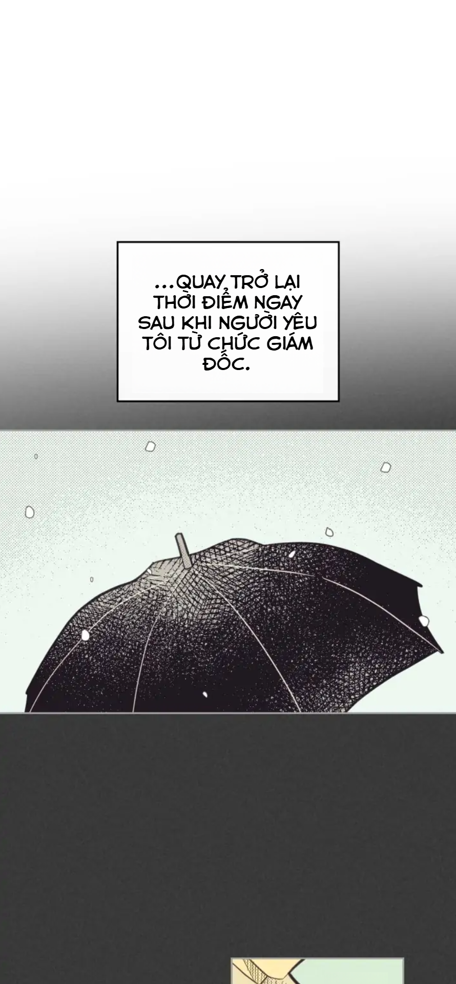 su-nghiep-tron-day-tinh-yeu-tron-ven-chap-1-22