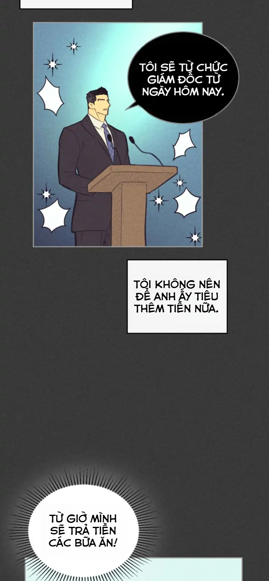 su-nghiep-tron-day-tinh-yeu-tron-ven-chap-1-25