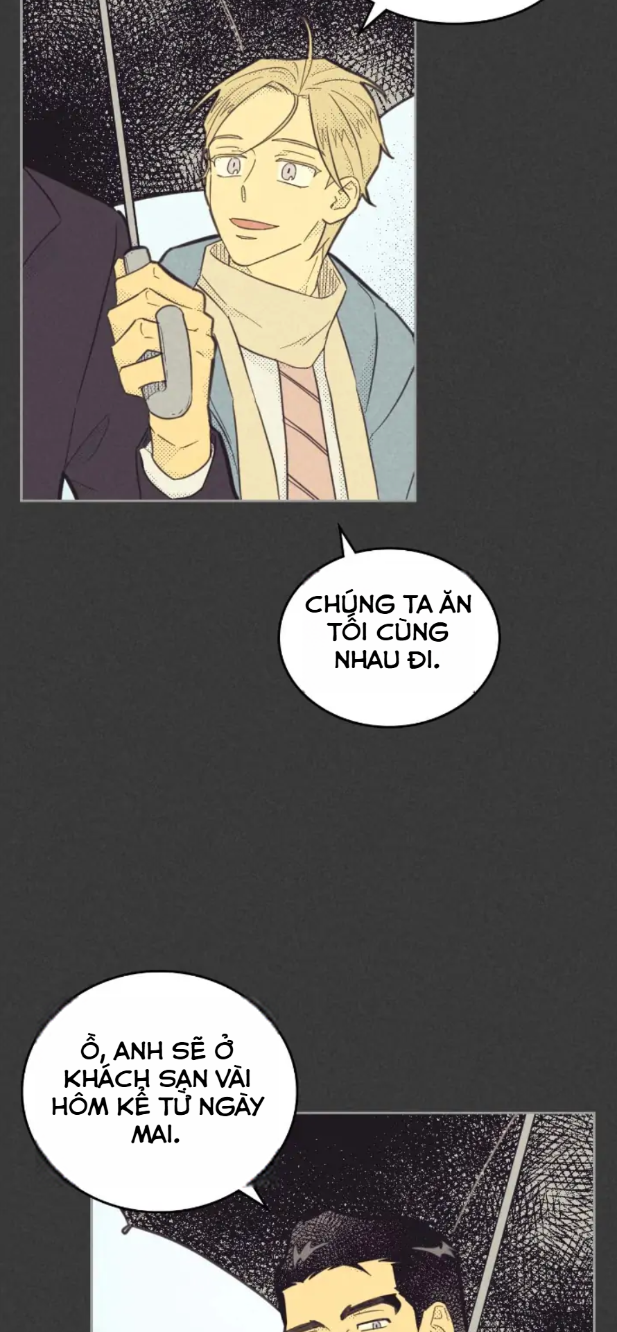 su-nghiep-tron-day-tinh-yeu-tron-ven-chap-1-27