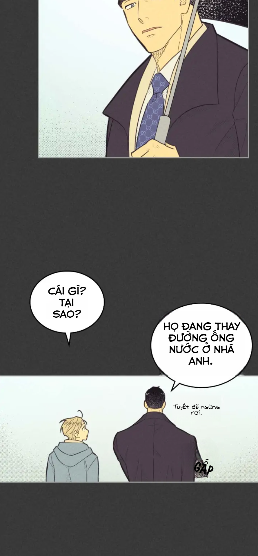 su-nghiep-tron-day-tinh-yeu-tron-ven-chap-1-28